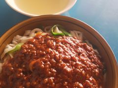 -王菊面馆(凤六店)