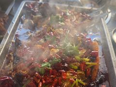 -路边边.炒菜烧烤.音乐餐厅(良乡长虹店)