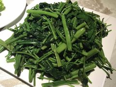 -鲁城往事(游客中心店)