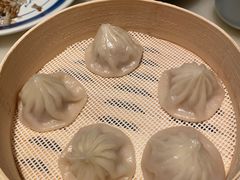 -桂满陇天书(南京德基旗舰店)