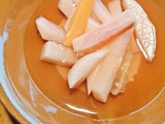 -半步颠小酒馆(昆山旗舰店)