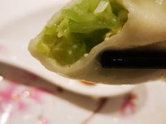 -金春禧·鲁菜海鲜(延吉路万达店)