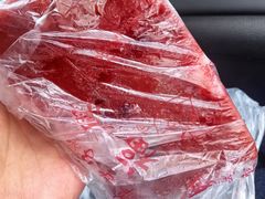 -万福兴(东中市店)