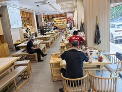 -七椒渔府·特色雅鱼餐厅(雨城店)