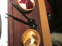-HELLO MUSAE 拾光缪斯餐厅·纯正希腊风味(苏州中心店)