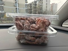 -小胖老味刨冰