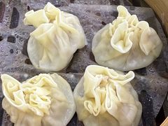 -草庐酒家