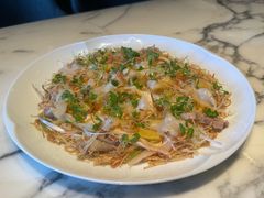 -遇外滩(BFC外滩金融中心店)