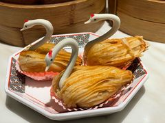 -稻香饭店(龙华天虹店)