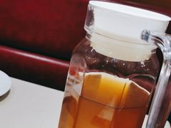 -尚一汤 广东炖汤(金桥国际店)