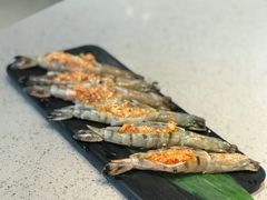 -妥妥烤肉料理(昙华林店)