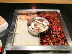 -蜀江龙火锅(339店)