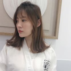 -简法造型·品牌形象店