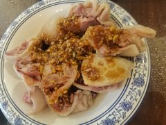 -老三羊汤【北兴隆街店】