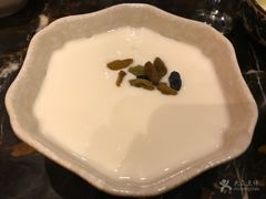-北疆饭店(苏宁广场店)