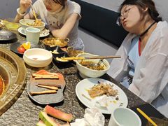 -匠岳·王宝器麻椒鱼(全国总店)