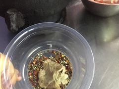 -旺记碳烤肥牛(总店)