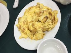 -毛毛春饼(尚志大街店)