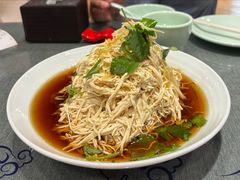 -冶春茶社(珍园店)