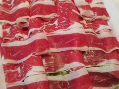 -牛街·马辈儿涮肉(牛街总店)