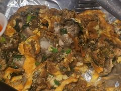 -闽鄂情·闽南招财鸭(水头店)