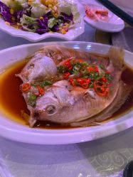 -喜宴酒店幸福里(星摩尔购物中心店)