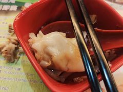 -添好运点心专门店(北角店)