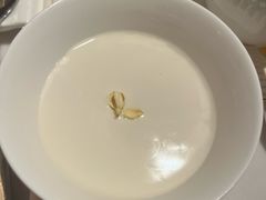 -彩丰楼中餐厅(深圳国际会展中心洲际酒店)