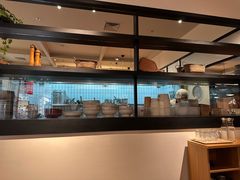 -Wagas沃歌斯(枫蓝国际店)