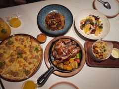 -阿妮叶李(光谷世界城店)