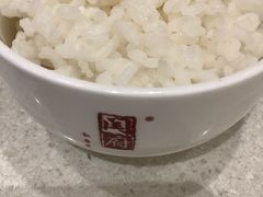 五常大米-闫府私房菜(经四路万达店)