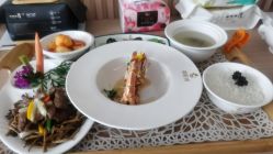 点击看大图 -美悦湾月子中心(熙湖店)