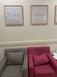 点击看大图 -美丽妈妈产后恢复中心(南桥旗舰店)