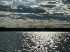 -呼和诺尔旅游景区