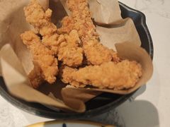 -必胜客(新辰里酒仙桥店)