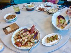 -唐宫·粤菜海鲜(万象城店)