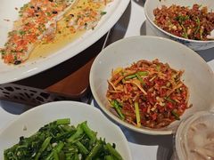 -帝一铭家宴(板塘店)
