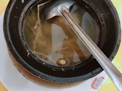 -莲花公园煎蟹(总店)