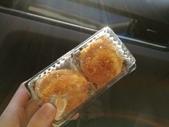 -来噻布布 Lets BUBU