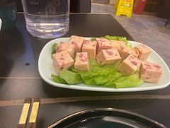 -二刀潮牛(重庆光环购物公园店)