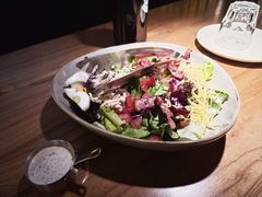 -火鬼 PYRO(五道口店)