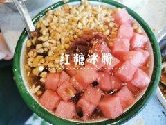 -老成都市井火锅阿泥頭火锅公司(海宁长安佳源中心广场店)