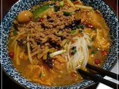 -粉家柳州螺蛳粉(杨宅路店)