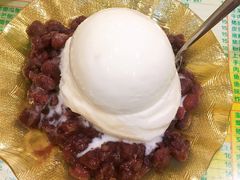 -顺记冰室(宝华路店)