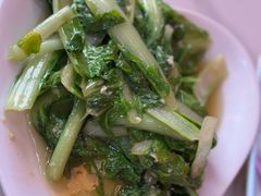 -马旭土鸡焖花卷新疆菜大盘鸡·真域顺西域美食(天马大道店)