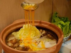 -百老汇美食街