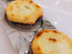 -名苑皇宫酒家(来魅力壁画村店)
