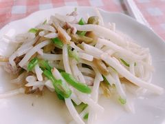 -湖山人家·湖景餐厅·特色农家菜(太湖西山店)