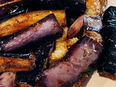 -Limapulo: Baba Can Cook