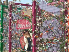 -国色天乡三期陆地乐园